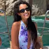 Jackie Jaramillo - @jackie.jaramillo - TikTok