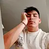 jackjaramillo17 - @jackjaramillo17 - TikTok