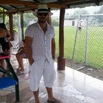 JackJaramillo - @jack_jaramillo24 - Instagram