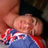Jackson Jaramillo - @jackjaramillo8 - TikTok