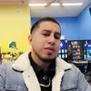 jacksonjaramillo594 - @jacksonjaramillo594 - TikTok