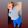 Jacky_🦋 - @jacky_jaramillo15 - TikTok