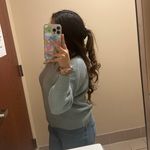 Jacky - @jacky.jaramillo.792 - Instagram