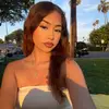 jacky - @jackyy.jaramillo - TikTok