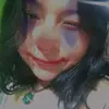 Jacky Jaramillo - @jacky.jaramillo7 - TikTok