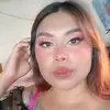 Jake jaramillo - @jakejaramillo2 - TikTok