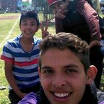 Jonathan Jack Jaramillo - @jonathan.dhan - Instagram
