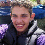 Jonathan Jack Jaramillo - @jonathan.jack345 - Instagram