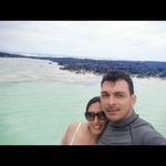Randy Jack Jaramillo - @randyjack85 - Instagram