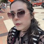 Jackie Jarchow - Facebook