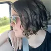 Jackie Jarchow - @super_jaxx - TikTok