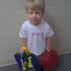 Jack - @jack.jarrell1 - TikTok