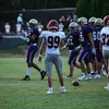 Jack - @jack_jarrell - TikTok
