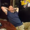 Jack - @jackjarrell0 - TikTok