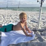 Jack Jarrell - @jack_jarrell09 - Instagram