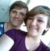 Jack Jarrell - Facebook