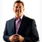 Jack Jarrell - @_healthcareusa - Instagram