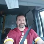 Jack Jarrell - @jarrelljack - Instagram
