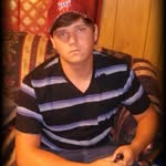 Jack Jarrell - @jack_jarrell - Instagram