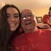 Jack Jarrell - Facebook