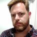Jack Jarrell - Facebook