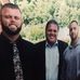 Jack Jarrell - Facebook