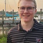 Jack Jarrell - @jackjarrell - Instagram