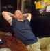 Jack Jarrell - Facebook