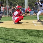 Jack Jarrell - @jackjarrell43 - Instagram