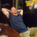 Jack Jarrell - @jackjarrell.78 - Instagram