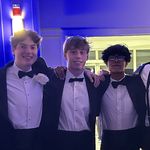 Jack Jarrell - @jack__jarrell - Instagram