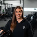 Jackie Jarrell - @jackiejarrell11 - Instagram