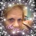 Jackie Jarrell - Facebook
