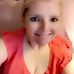 Jackie Jarrell - Facebook