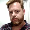jackjarrell3 - @jackjarrell3 - TikTok
