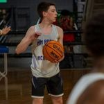 Jackson Jarrell - @_jackson.jarrell_ - Instagram