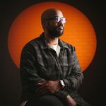 Jarrell Jackson - @jacksonjarrell75 - Instagram