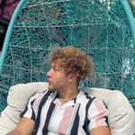 Jarrell Jackson - @jarrelljackson26 - Instagram