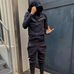 Jack Jason - Facebook