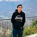 Jack Jason - Facebook