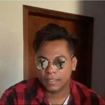 JACK JASON - @jay_jason11 - Instagram