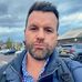 Jack Jason - Facebook