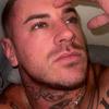 Jack Jason - @jackjason73 - TikTok