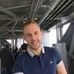 Jack Jason - Facebook