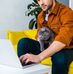 JACK JASON - Facebook