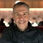 Jack Jason - @jackjason - Instagram
