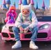 Jacob Jason D-Jack - Facebook