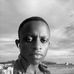 Jack Jax - Facebook