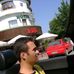 JACK JAX - Facebook