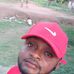 Jack Jax - Facebook